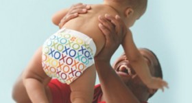 gift-love-lpbanner