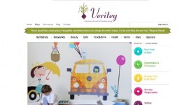 verity_feature