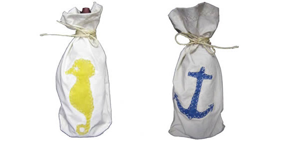 44knots_wine