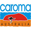 Caroma-logo-Jpeg
