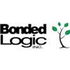 bondedlogic