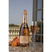 domaine-rose domaine-rose