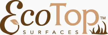 ecotop