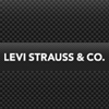 levisblog