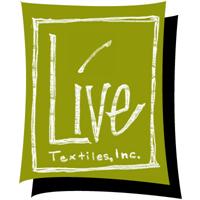 Live