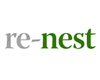 renest