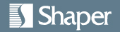 Shaper lighting