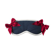 sleep-mask sleep-mask