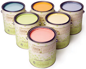 yolopaint yolopaint