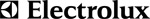 Electrolux