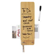 bamboo_board