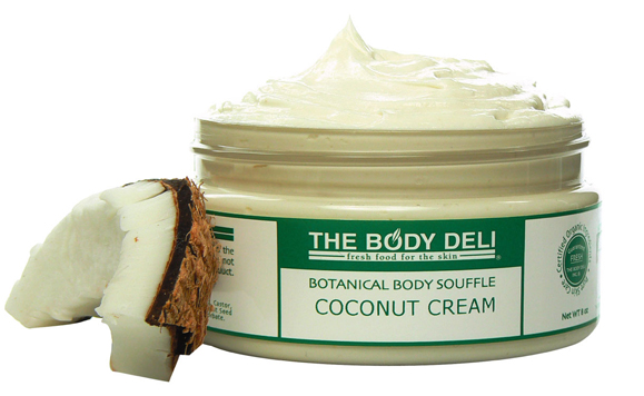 body deli souffle body deli souffle