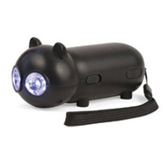 catlight