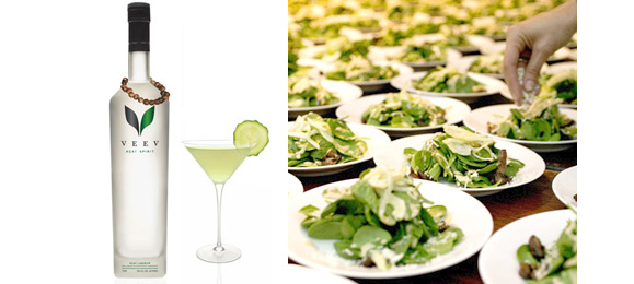 cg-food cg-food