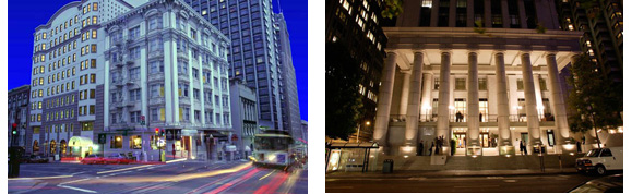 cg-hotels cg-hotels