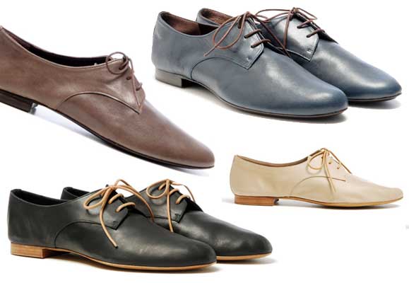 coclico_oxford