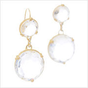 dewdrop