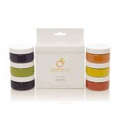 eco-paint eco-paint