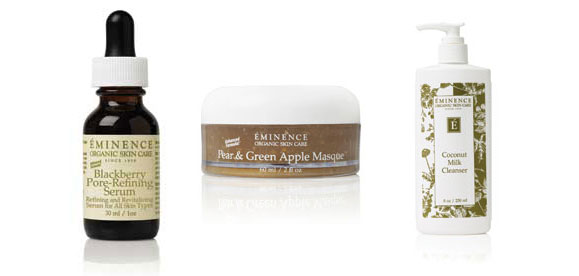 eminence-products eminence-products