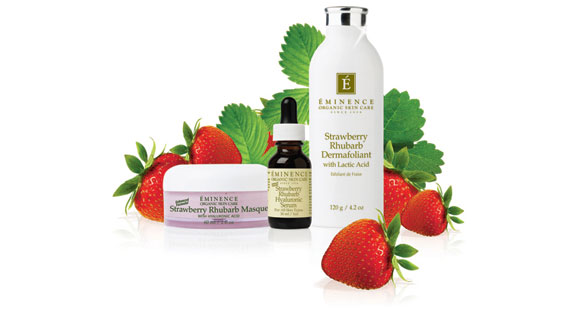 eminence-strawberry eminence-strawberry