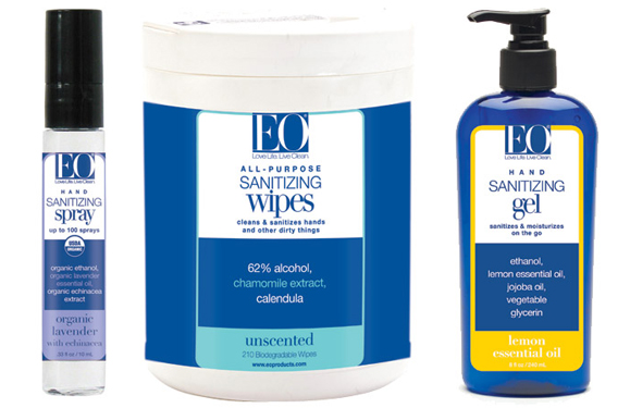 eo products eo products