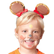 facepaint