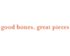 goodbones