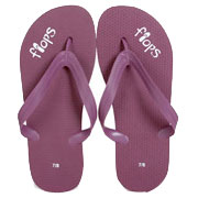 hipflops