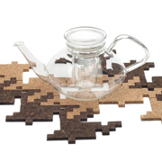 houndstooth_cork