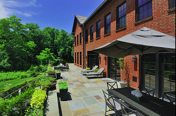 kenexterior