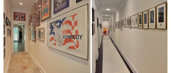 kenhall