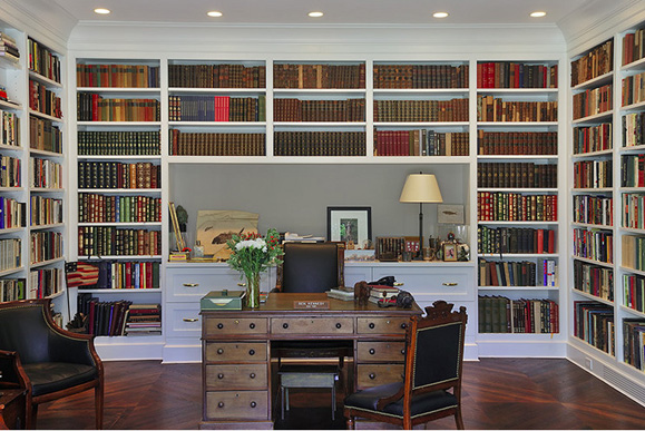 kennedylibrary