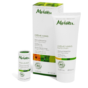melvita_handbag