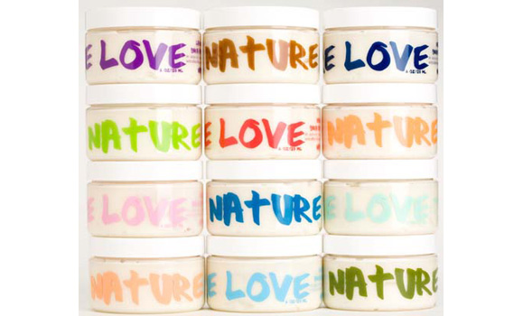 nature_creams nature_creams
