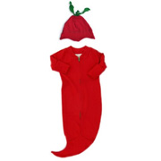organictomato