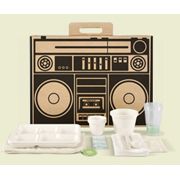 picnic_box