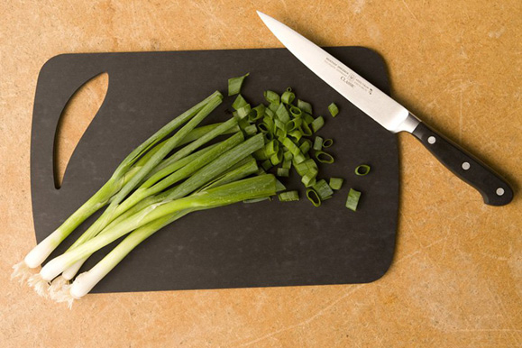 preserve_board