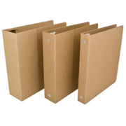 rebinder rebinder