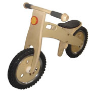 smartbike smartbike