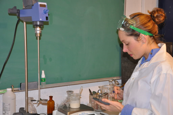 tata lab tata lab