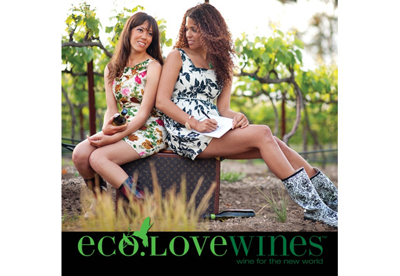 winesister