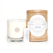 winter_candle