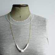 wishbone