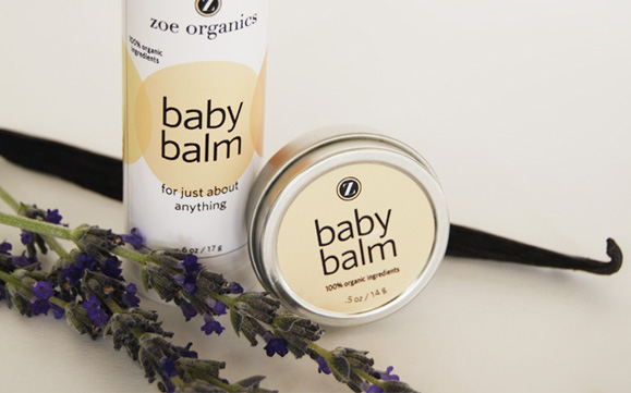 zoe_balm