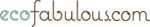 EcoFabolous.com